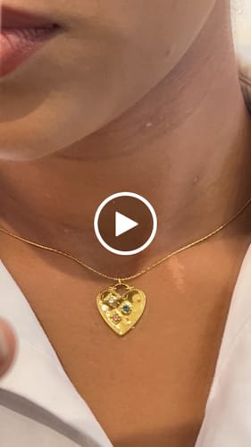 Customer video review of Cheers to Love