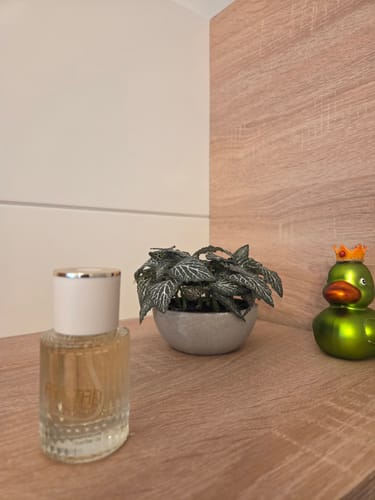 Customer photo review of Found Cherry