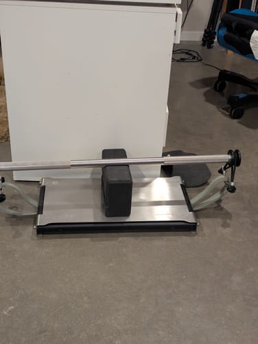 Customer photo review of CyberBundle