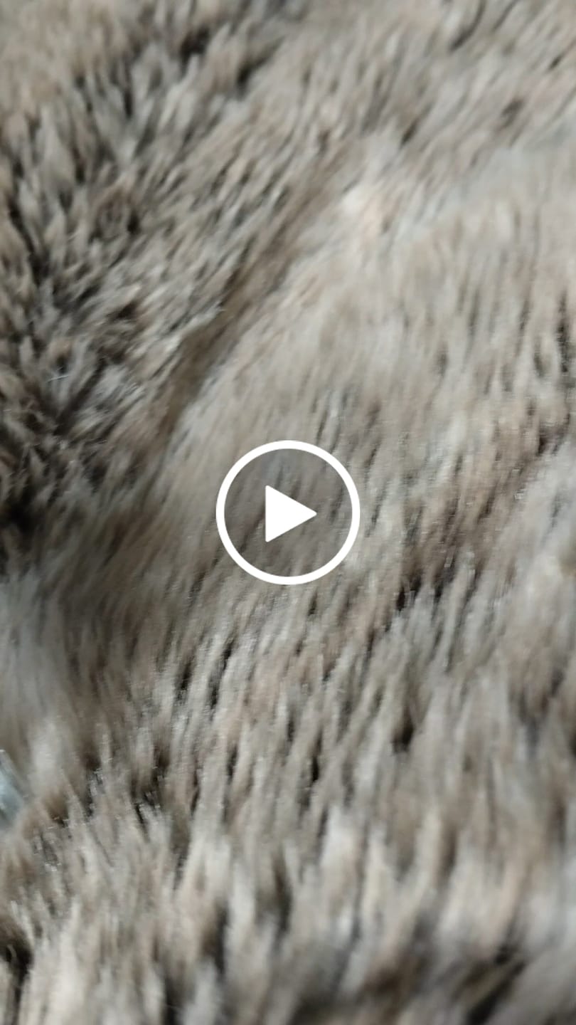 Customer video review of Hypnotic Poison (Inspired) - Mesmeric Poison