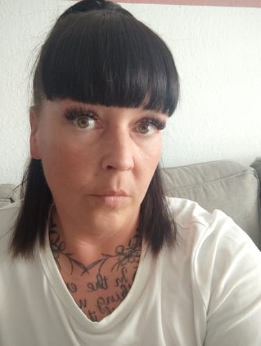 Customer photo review of ROME (5mm - 16mm)