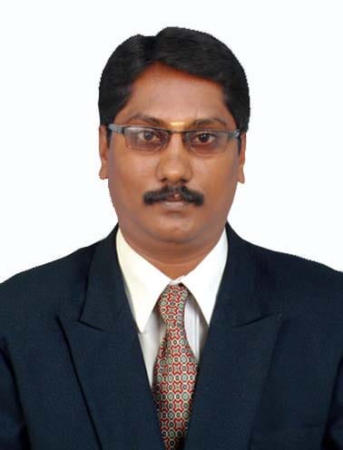 Customer photo review of Career Counsellor Certificate Training - Certification Exam | IITM Pravartak & BodhBridge | Online