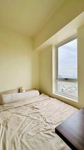 Customer photo review of Plain Oakwood