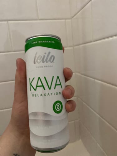 Customer photo review of Variety Sampler (6-Pack)