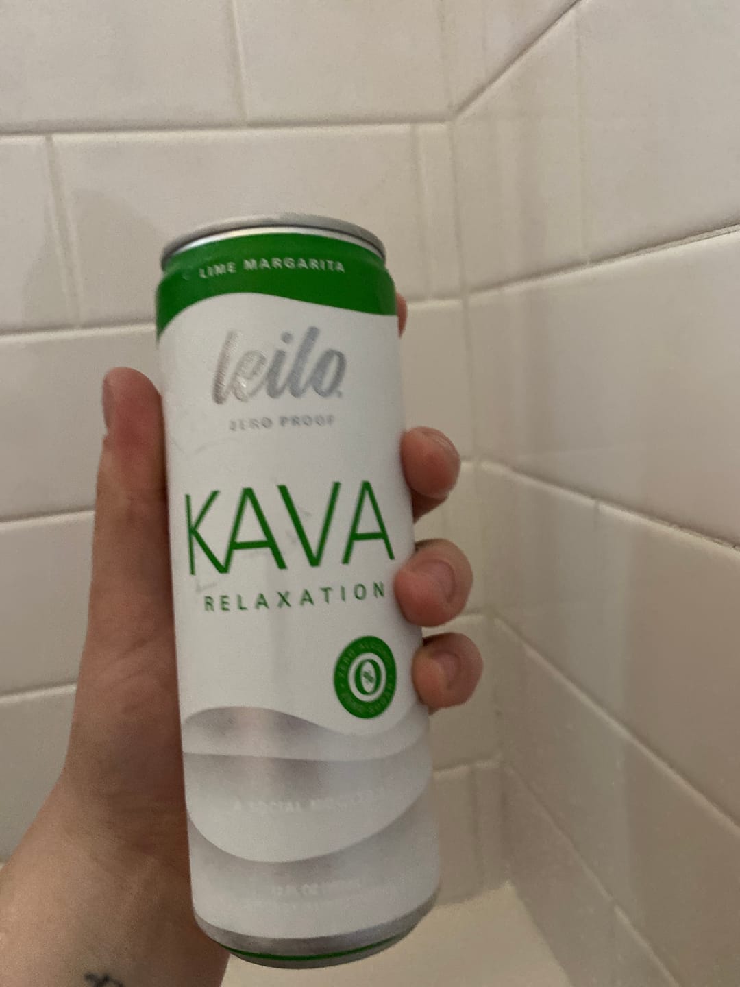 Customer photo review of Variety Sampler (6-Pack)