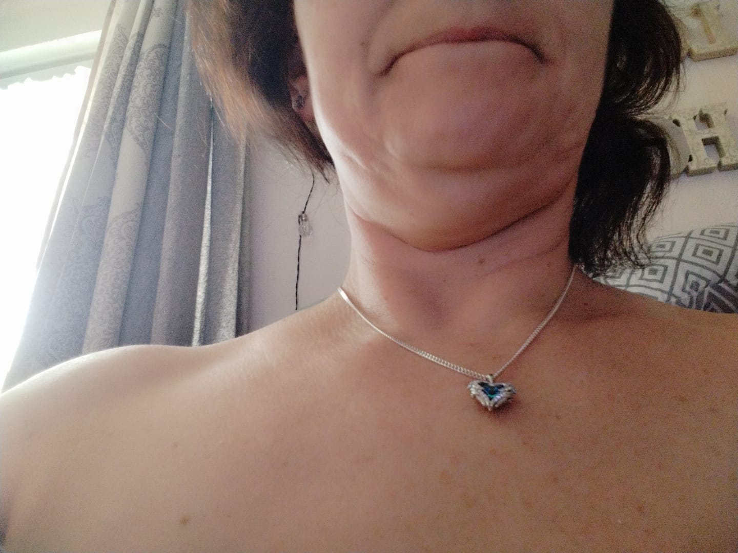 Customer photo review of Versandversicherung