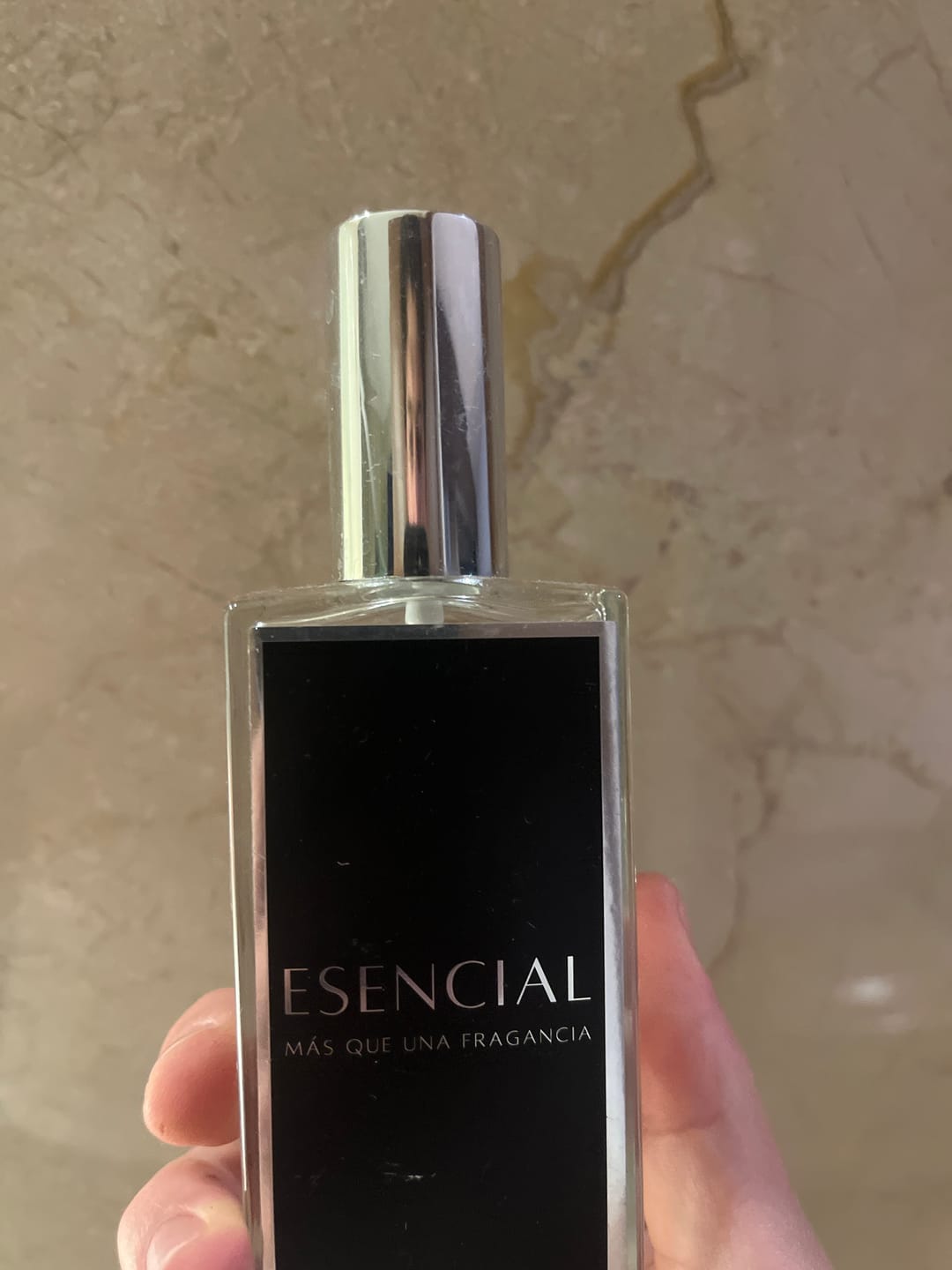 Customer photo review of H163 Inspirado en: Explorer - Montblanc