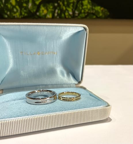 undefined review of お客様専用（A様） image 1 out of 1