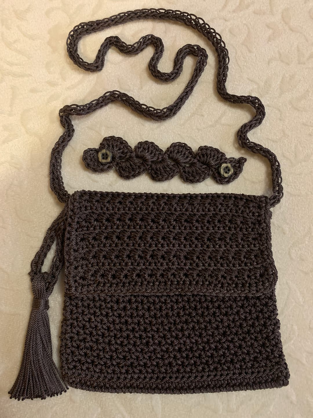 Customer photo review of ESPIGA NO.18