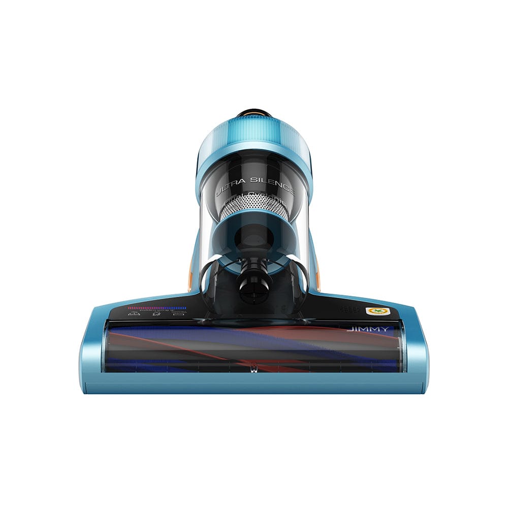 Customer photo review of JV35 UV Bed Vacuum Cleaner