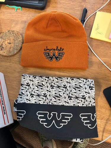 Customer photo review of Waylon Jennings Subscription Tee Shirt Box  5.00% Off Auto renew