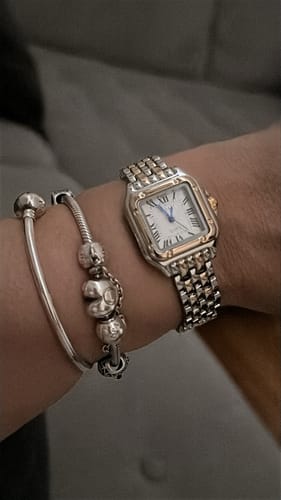 Customer photo review of GREALY DE MAINS