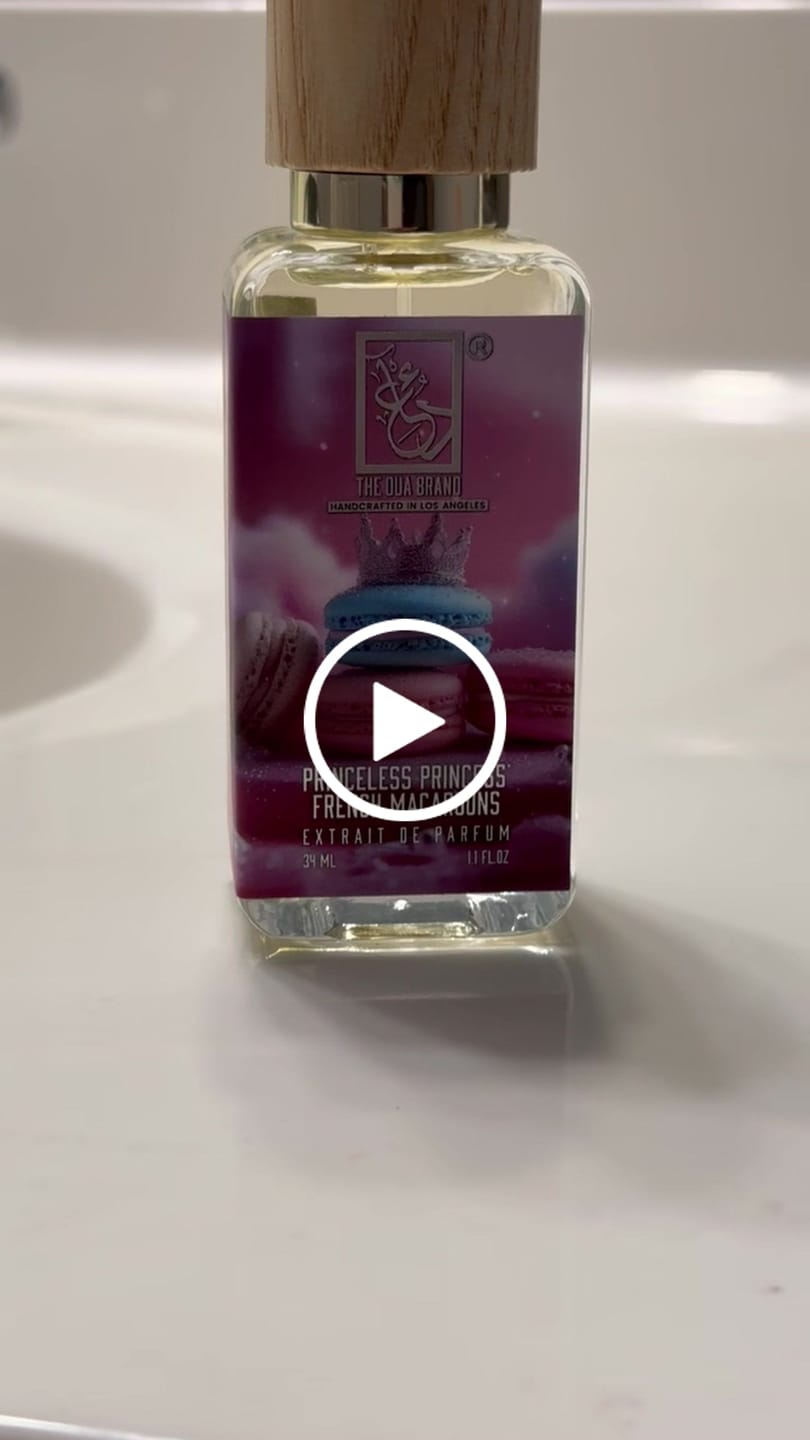 Customer video review of Casino Royale Nights