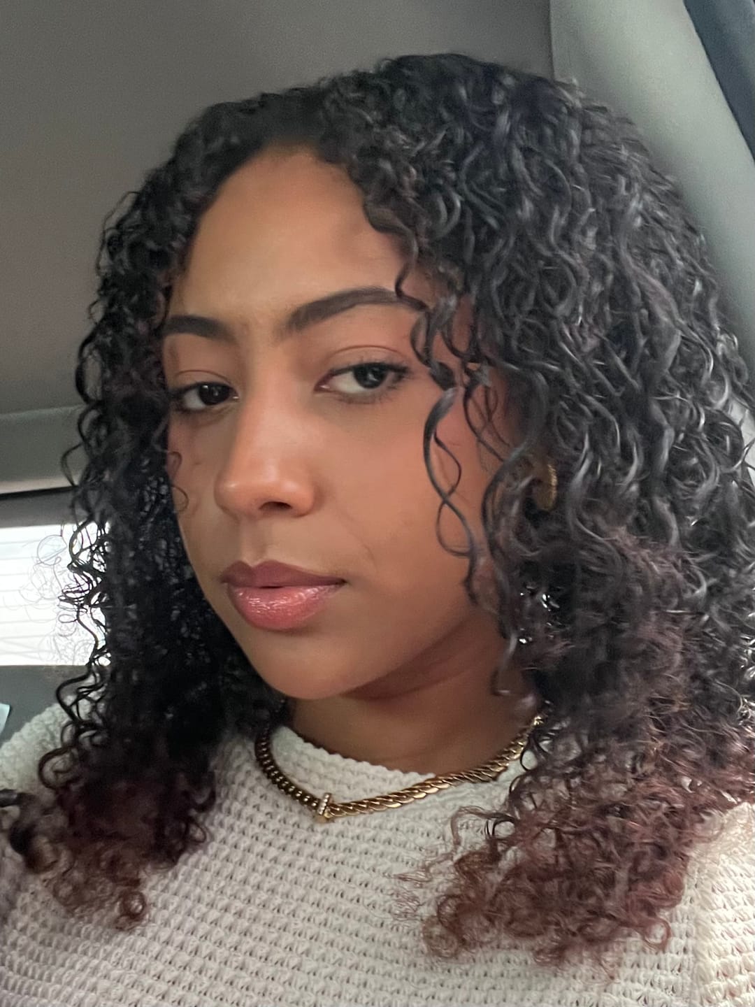 Customer photo review of Jana