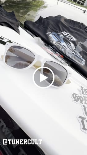 Customer video review of BONUS MYSTERY BOX #TCG75