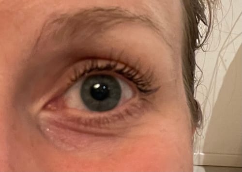 Customer photo review of Natural Edition - Mini Boxen