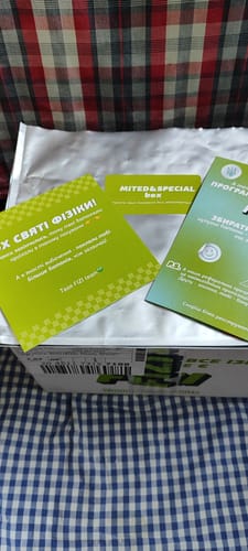 Customer photo review of Queen Pistachio