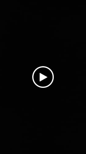 Customer video review of Whole Rhodiola Rosea