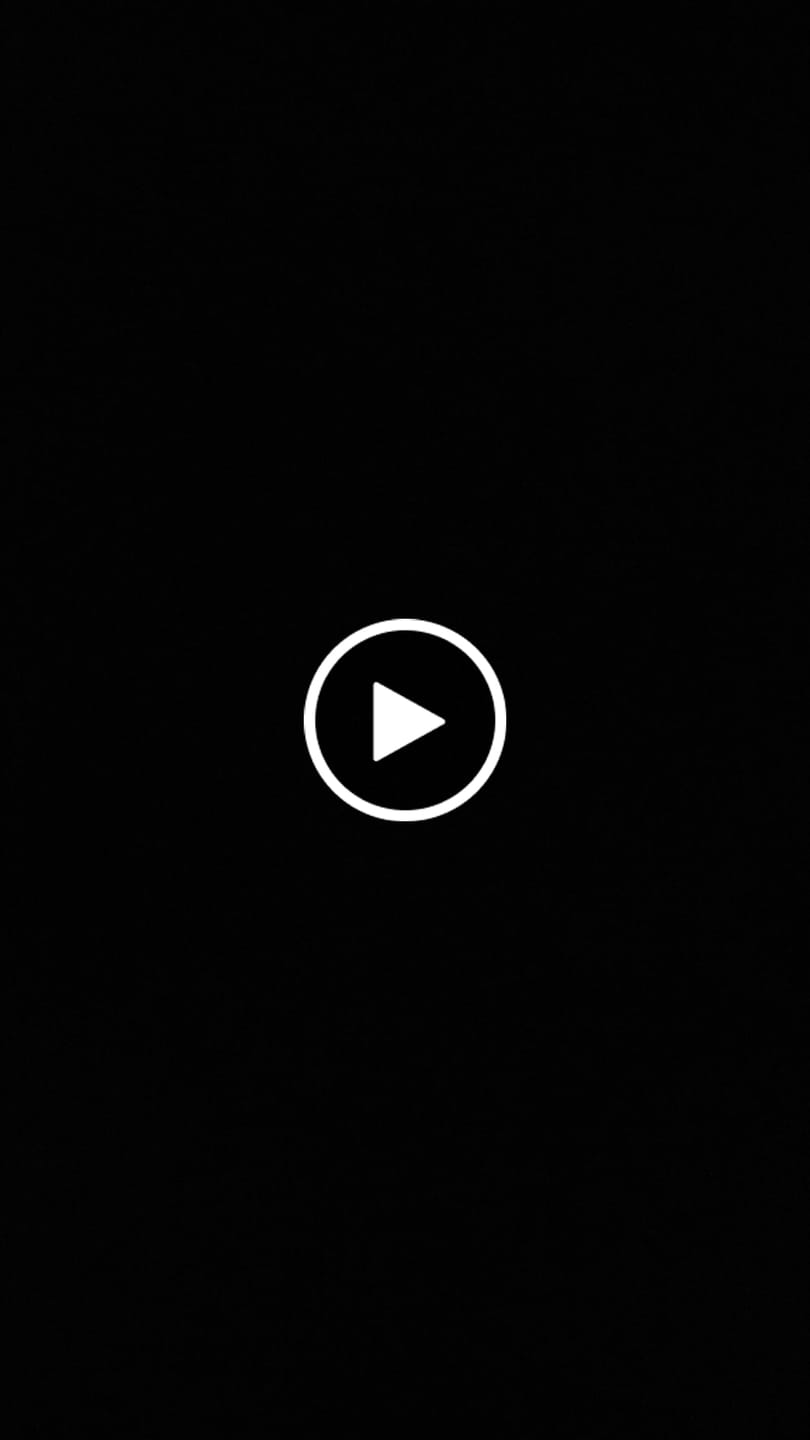 Customer video review of Whole Rhodiola Rosea