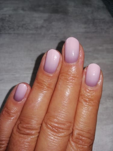 Angelika L. review of Weekend Fun (Holo) image 1 out of 1