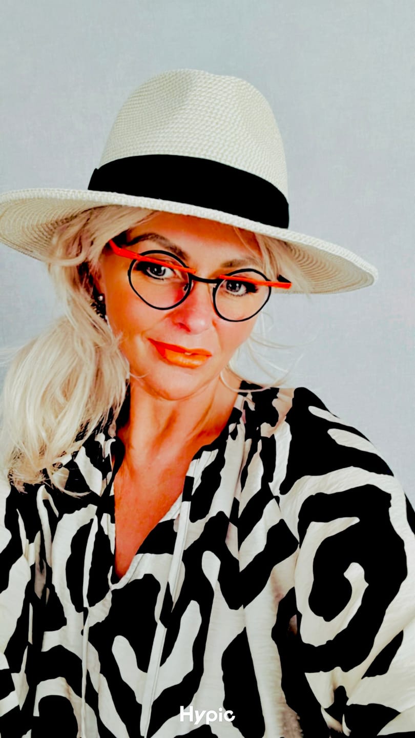 Customer photo review of Yucca Fedora