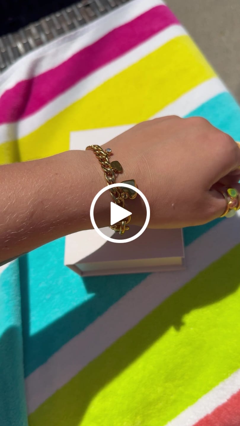 Customer video review of LOWENT
