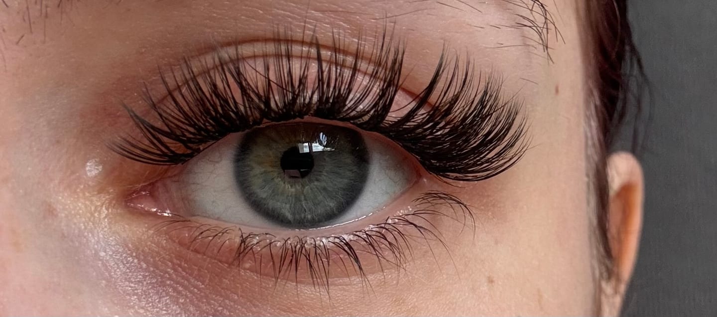 Customer photo review of THE LEO (Löwe 14-15 mm)