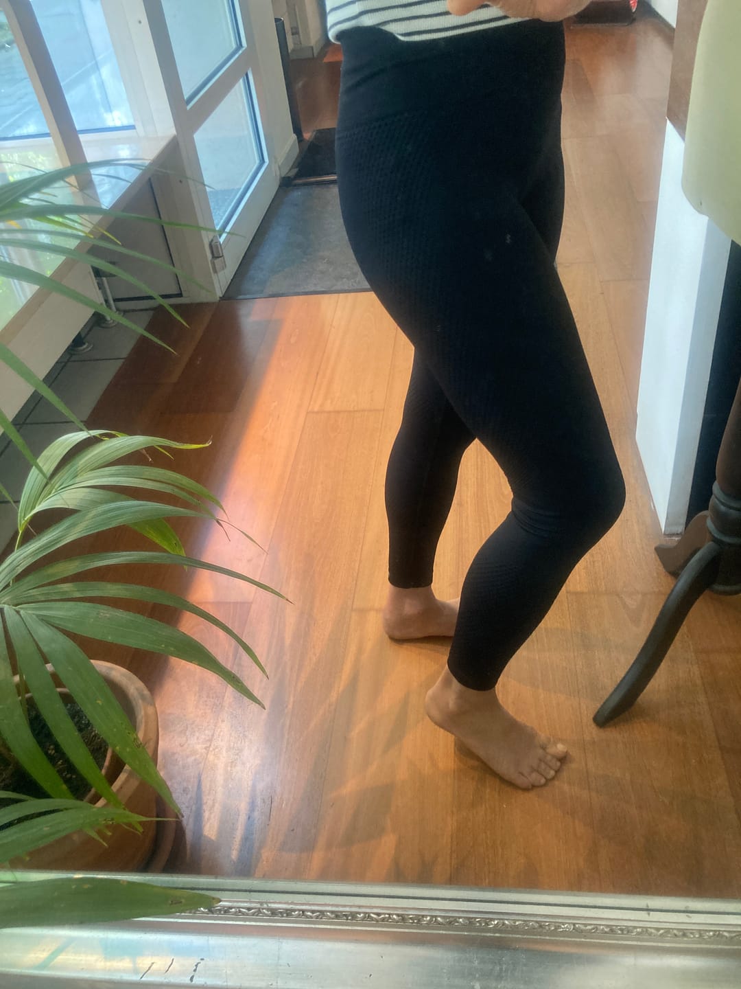 Customer photo review of Antelao