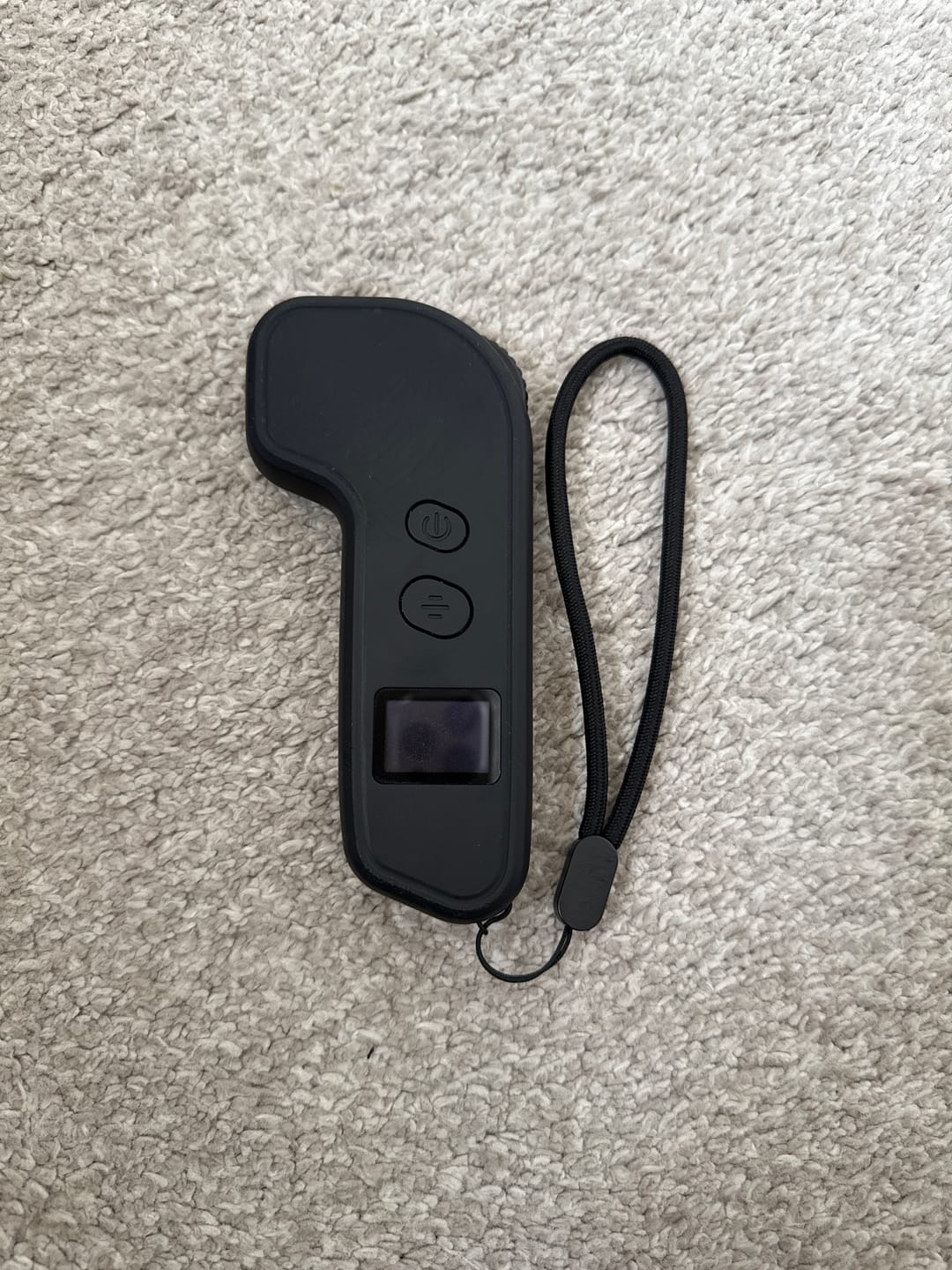 Customer photo review of Acedeck® Remote