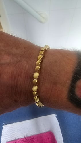 Customer photo review of 100 Mini-Affirmations for Manifesting Anything