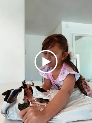 Maria C. review of Cute Elements image 1 out of 1