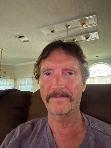 Customer photo review of Power Bundle: Optimal Human & Methylene Blue