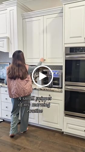 Customer video review of Future Salad Detox Drink Mix (7 Packs)