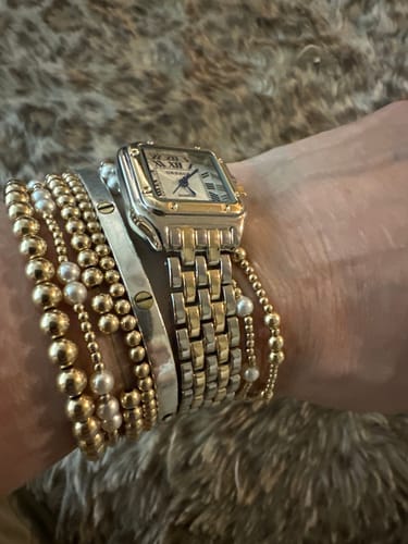 Customer photo review of GREALY DE MAINS