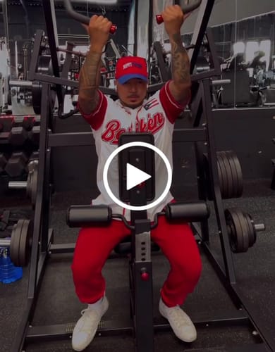 Customer video review of Puerto Rico Custom Baseball Jersey