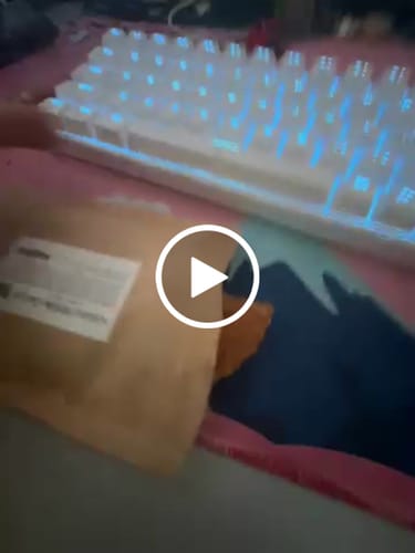 Customer video review of Holland Waffle Deluxe - POWER LVL 5/5