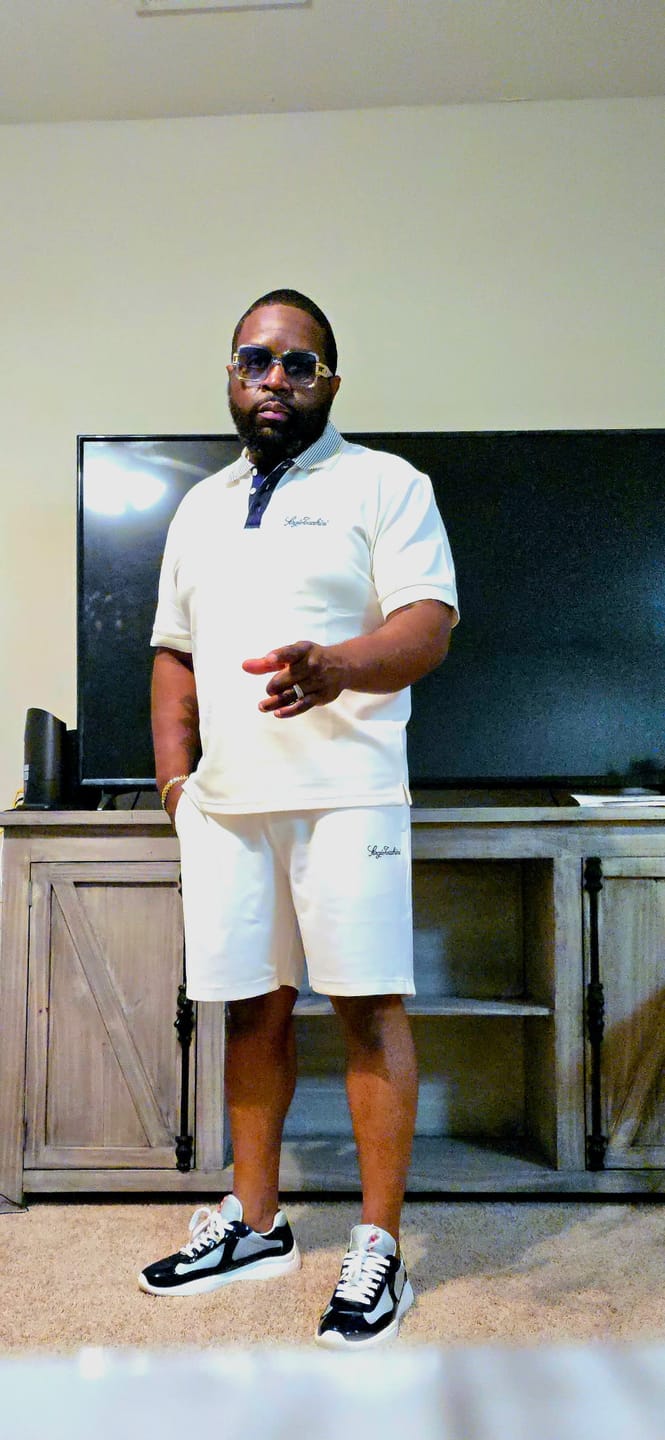 Customer photo review of Suveniri Polo- Gardenia