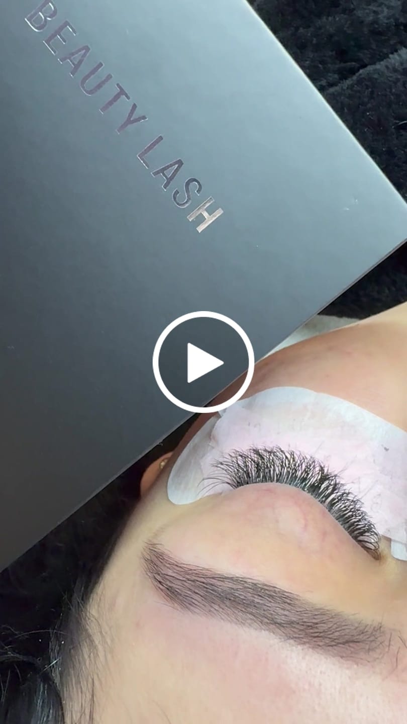 Customer video review of Elite Glue