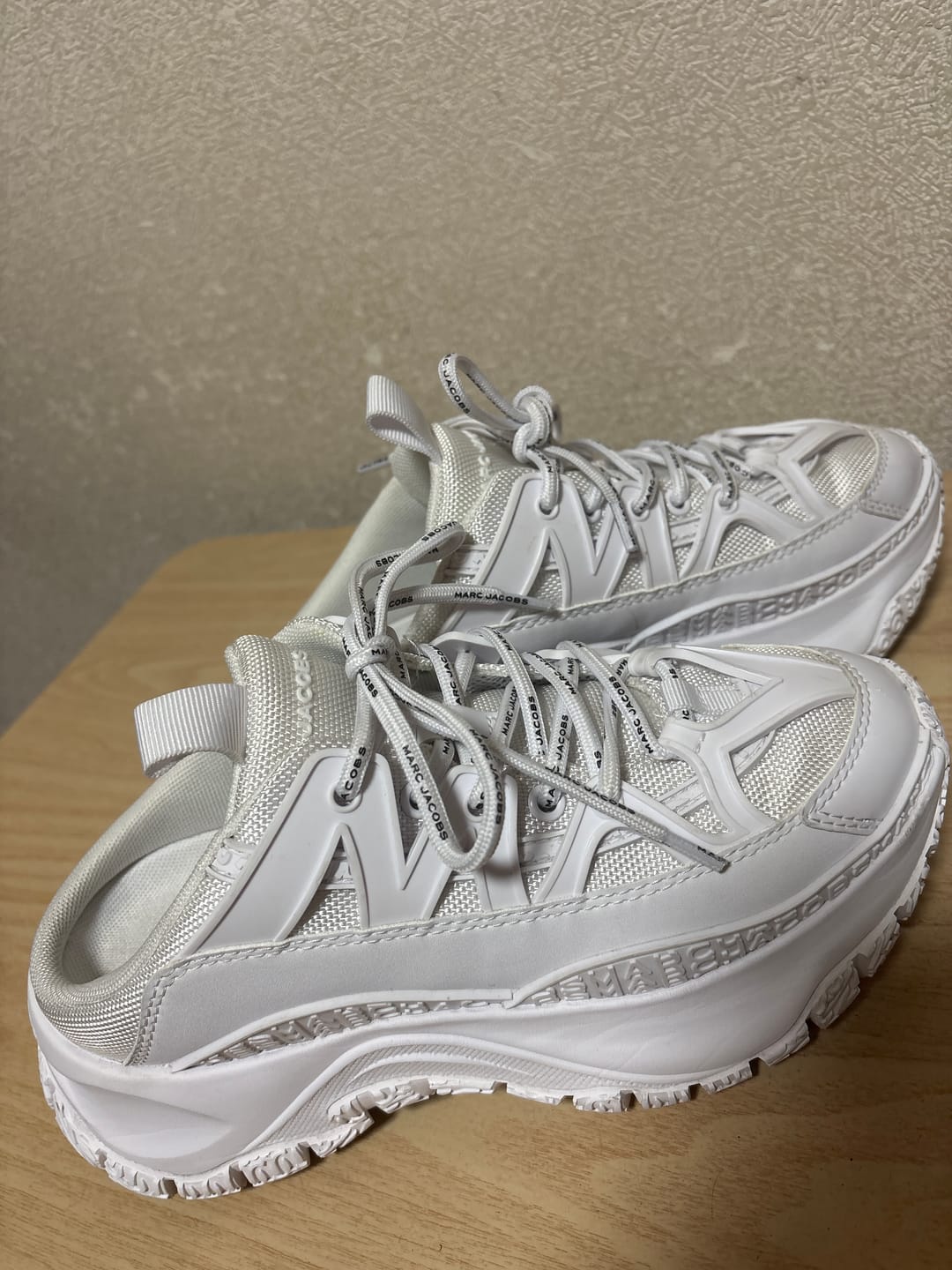 Customer photo review of ROSY LILY 5種の香りの詰め合わせ 250ml