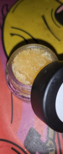 Customer photo review of Lemonati