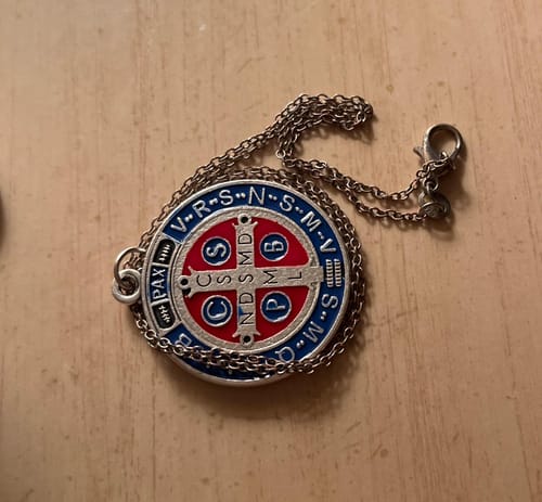 Customer photo review of Green Shipping Protection INSURANCE