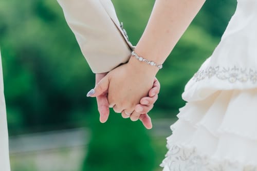 Customer photo review of 【50%OFF】マンジャロ  2.5mg x 4本 / 1ヶ月毎 GLP-1ダイエット注射