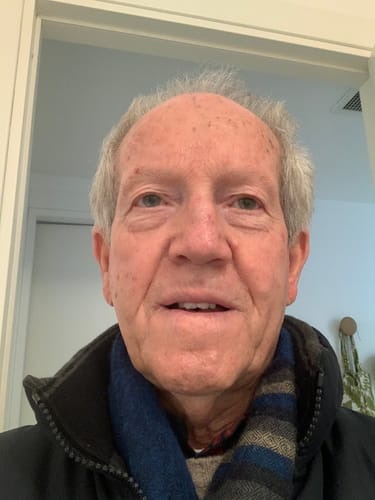 Customer photo review of » Cheranove - 1 Confezione Omaggio