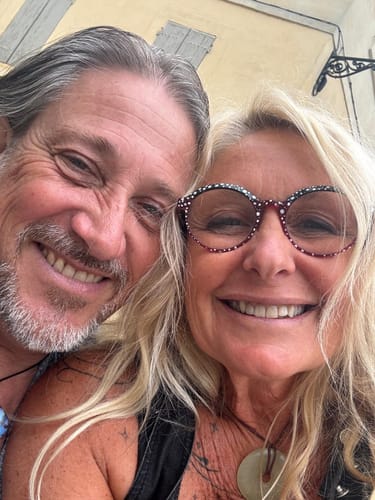 Customer photo review of Votre Histoire en Musique – Émotion Garantie