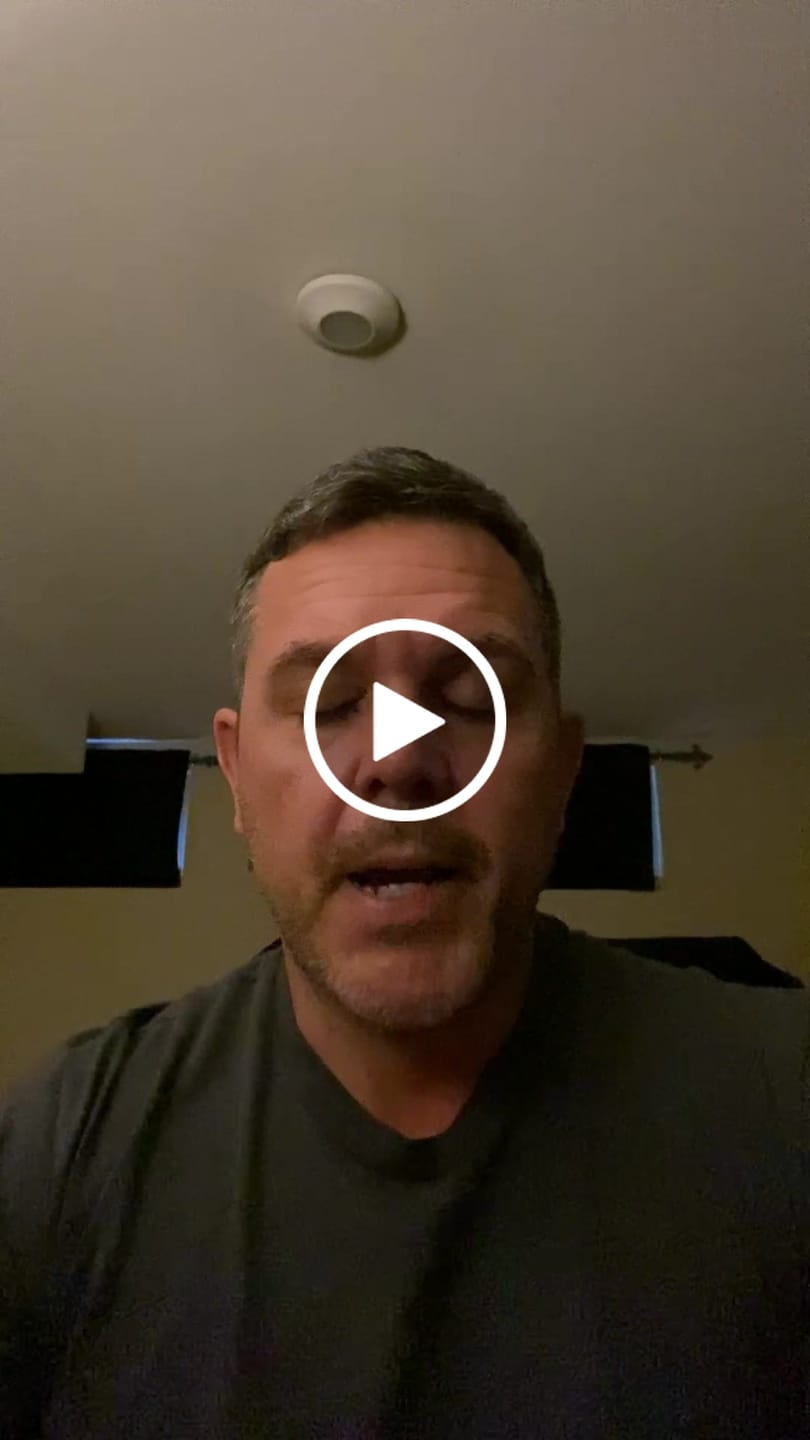 Customer video review of 20-Piece Sampler Pack