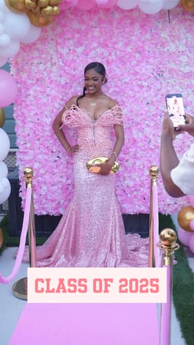 Customer photo review of SL CUSTOMS (COUTURE)