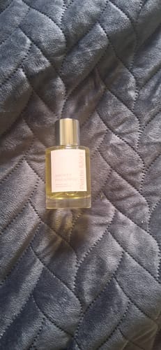 Fotorecensie van een klant over Smokey Pineapple