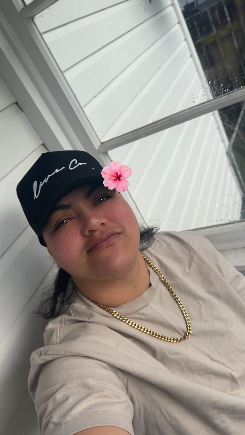 Customer photo review of SHIPPING PROTECTION