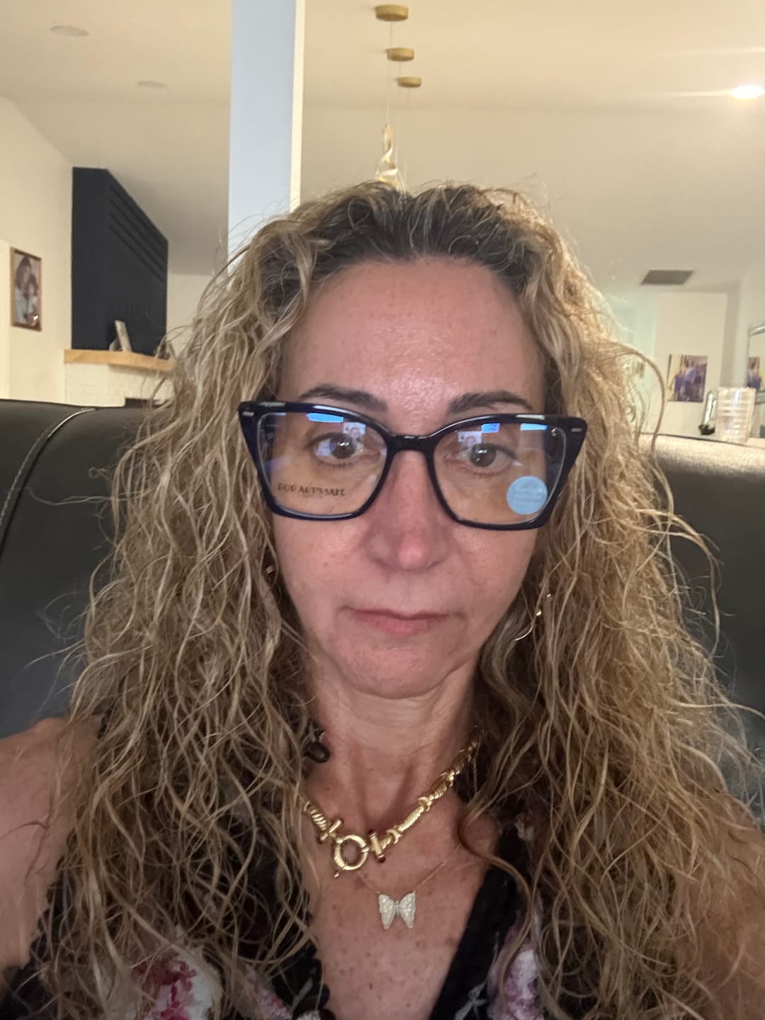 Customer photo review of Dion