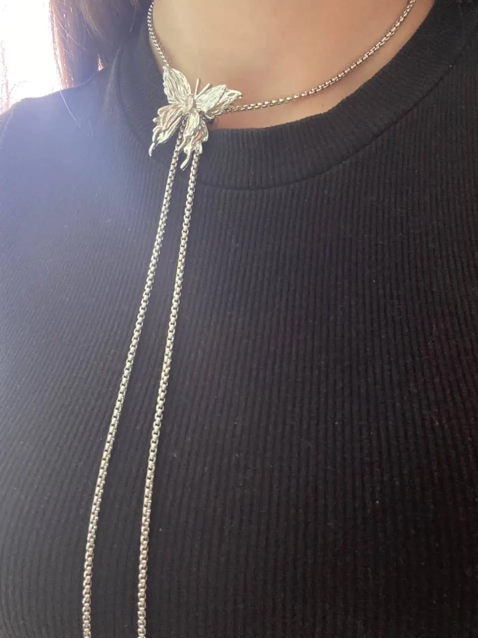 Customer photo review of Celestial Bloom